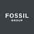 Fossil Group, Inc.