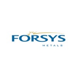 FOSYF logo
