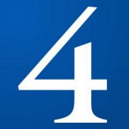 4imprint Group plc Logo