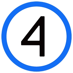 Shift4 Payments, Inc. logo