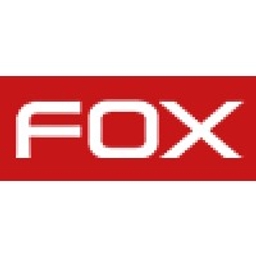 Fox-Wizel Ltd. Logo