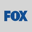Fox Corp