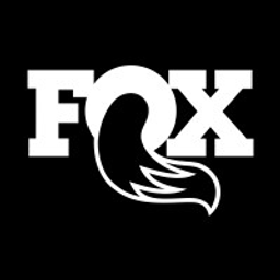 شعار Fox Factory Holding Corp
