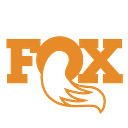 FOX FACTORY HOLDING CORP