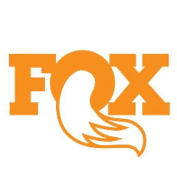 Fox Factory Holding Corp logo