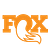 Fox Factory Holding Corp.