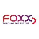 Foxx Development Holdings Inc.