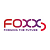 Foxx Development Holdings Inc.