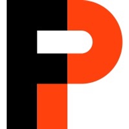 FastPartner AB (publ) Logo