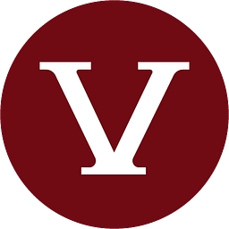 FIVE POINT HOLDINGS LIMITED LIABILITY COMPANY logo