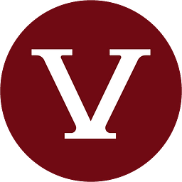 شعار Five Point Holdings LLC