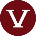 Five Point Holdings, LLC