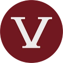Five Point Holdings, LLC