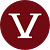 Five Point Holdings, LLC