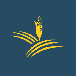 شعار Farmland Partners Inc