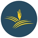 FPI şirket logosu