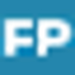 FPNUF logo