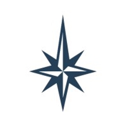 FPOCF logo