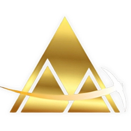 FPVTF logo