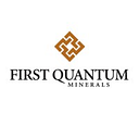 First Quantum Minerals Ltd.