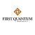 First Quantum Minerals Ltd.