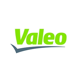 Valeo SE Logo