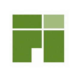 First Industrial Realty Trust Inc. Logo