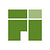 First Industrial Realty Trust, Inc.