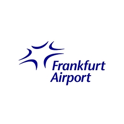 Fraport AG Logo