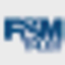 FRANKLIN FINANCIAL SERVICES CORP /PA/