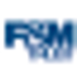 Franklin Financial Services Corp /Pa/ logo