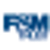 Franklin Financial Services Corporation