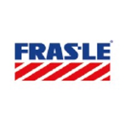 Fras-le S.A. Logo