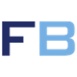 شعار FIRST BANK (Hamilton)