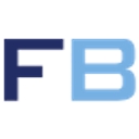 FRBA logo