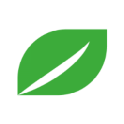 شعار Forbright Inc