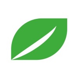 Forbright, Inc. logo