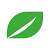 Forbright, Inc.
