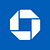 First Republic Bank