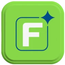 شعار Friedman Industries Inc