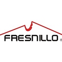 FRES.L logo