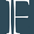 First Real Estate Investment Trust of New Jersey, Inc.
