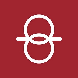 Freight Technologies, Inc. company mark