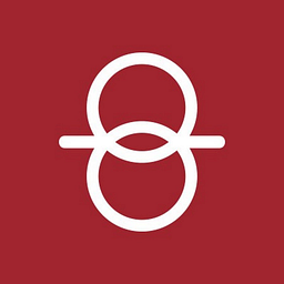 شعار Freight Technologies Inc