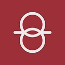 Freight Technologies, Inc.