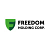 Freedom Holdings Corp.
