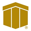 FRME logo
