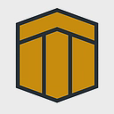 FIRST MERCHANTS CORP