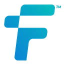 Fermi Inc.