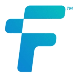 Fermi Inc. logo
